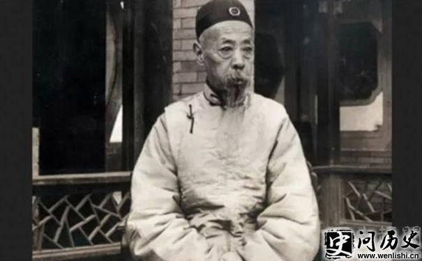 ʷϵȄ