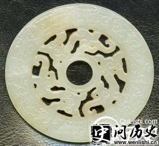 u=2172715377,1906449926&fm=23&gp=0.jpg