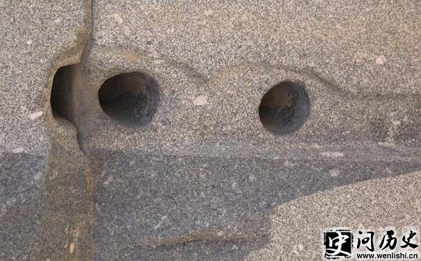 ʯ