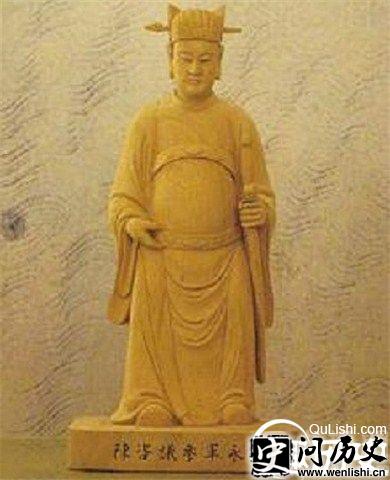 陈永华图片