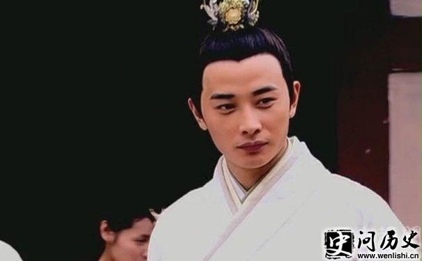 ļơӯ