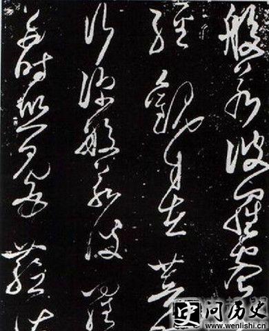 顶ľ