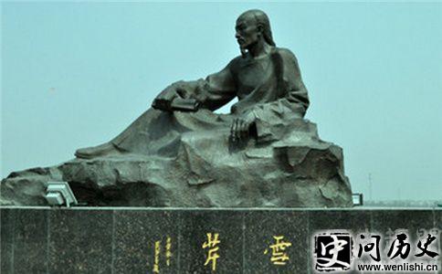 ѩ۵