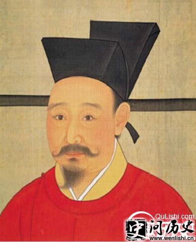 南宋周密