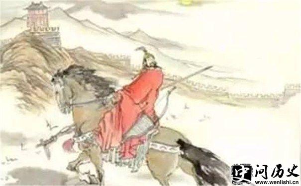 种世衡图片