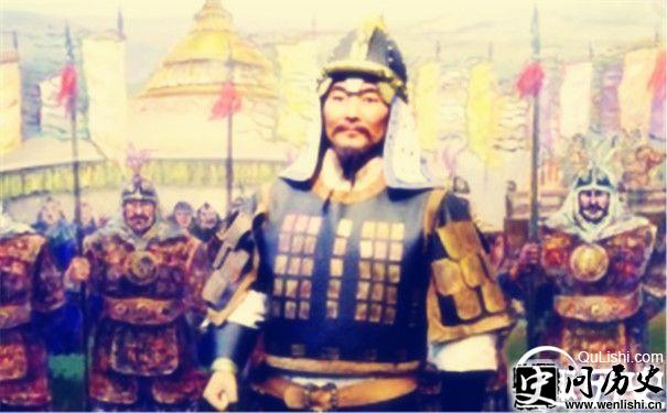 失吉忽秃忽图片
