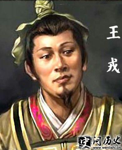 ֻ