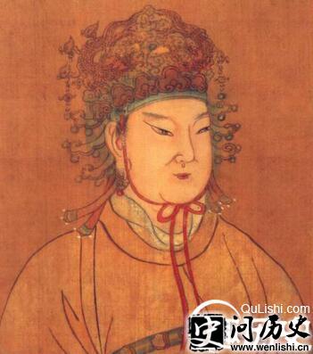 1643154927-0.jpg