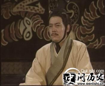 幫