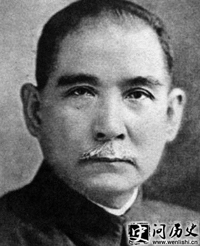 쵼ɽͼƬ