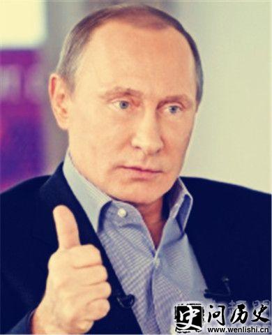 վ