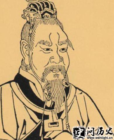 ﻭ