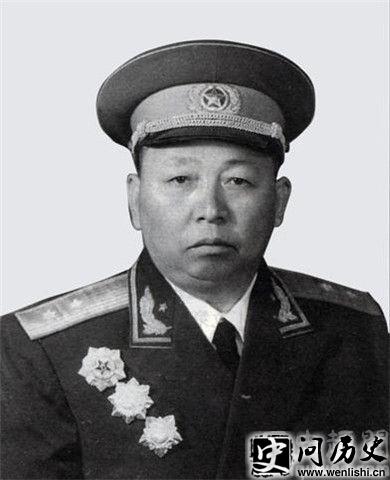 ղŷƬ