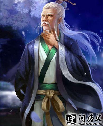 Ӷ