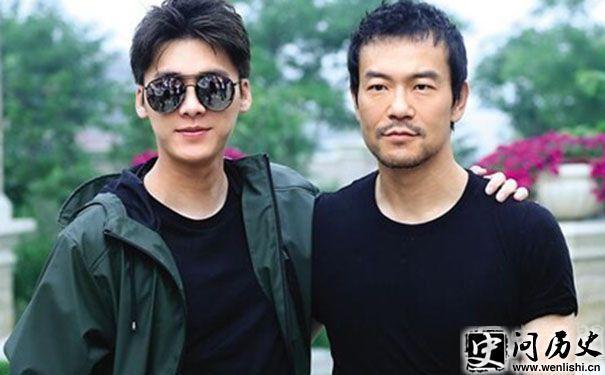 5b+D55CG572q5Lik5L2N5Li75ryU