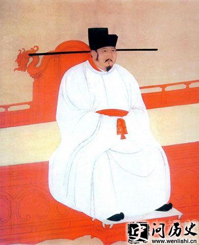 Ӣڻ