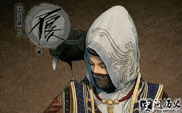 ֮