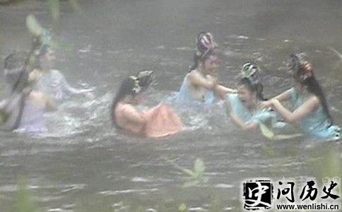 ֩뾫ϴ