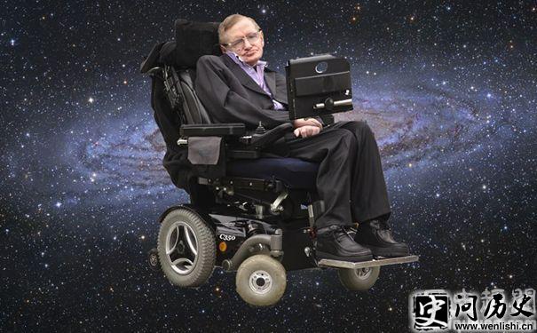 Ƭ