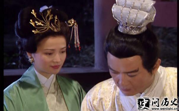 塷褾