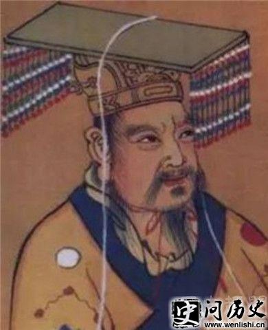 ػ