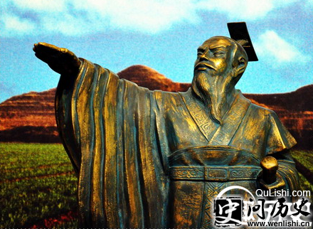 9-160616151S0.png