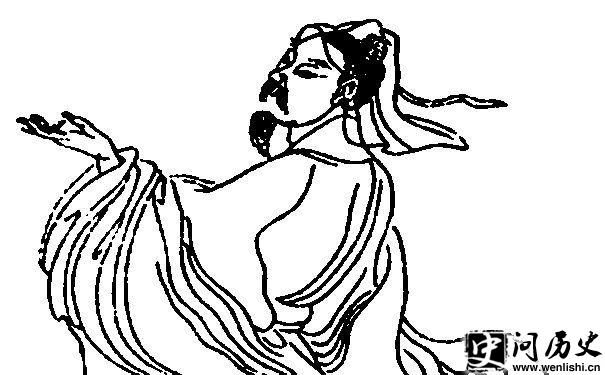 顾恺之