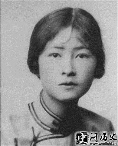 ֻͼƬ