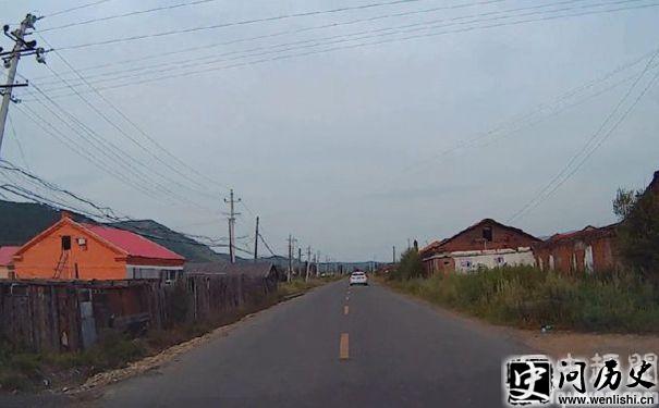 ɹ