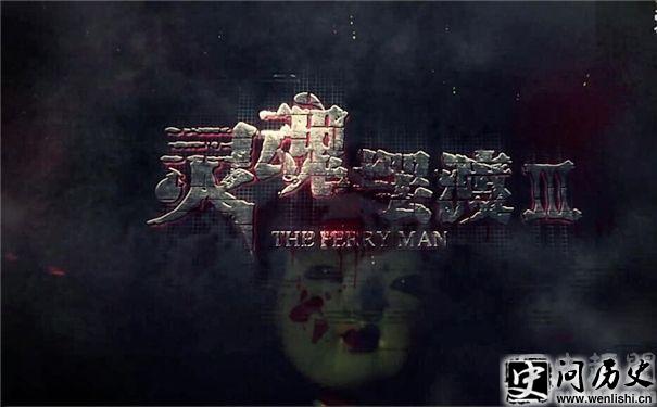 ڶ3ľ