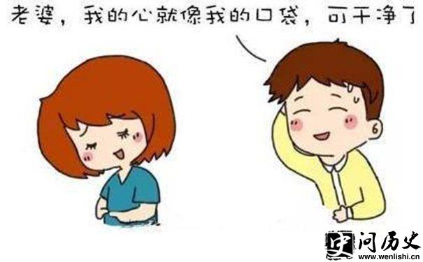 ˽Ǯ