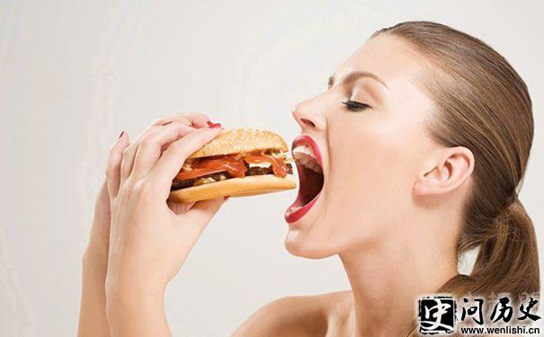 ʳƷ