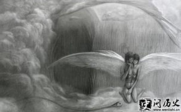 ξ