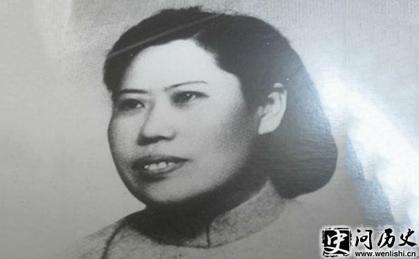 ɽ䡱ֻ