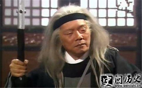 83桶Ӣ۴нݽ߹ֿ