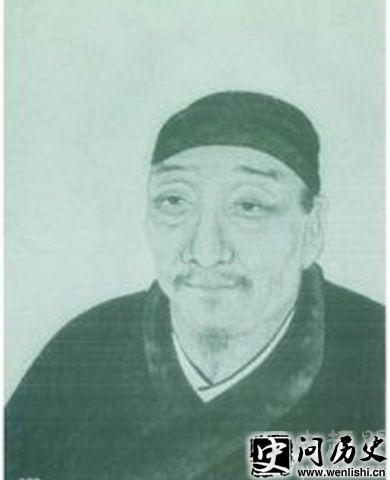μǸ