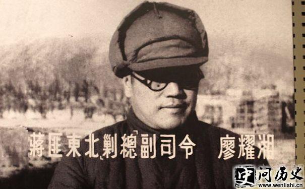 ҫľ