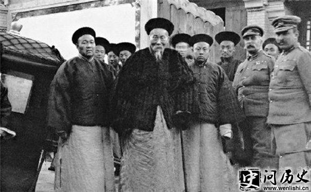 峯ͬ