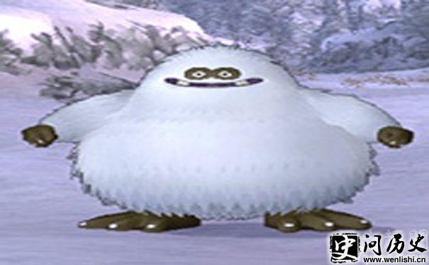 ѩ