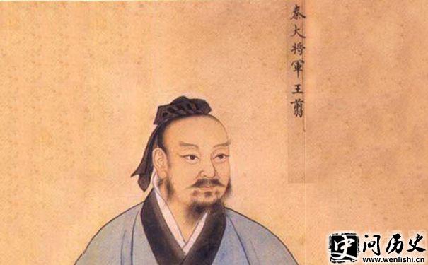 Ļ
