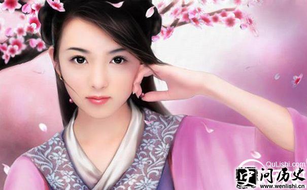 傅善祥与杨秀清有什么关系 傅善祥的结局如何