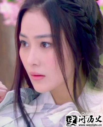 班淑传奇刘萱 卫英怎么知道刘萱还活着