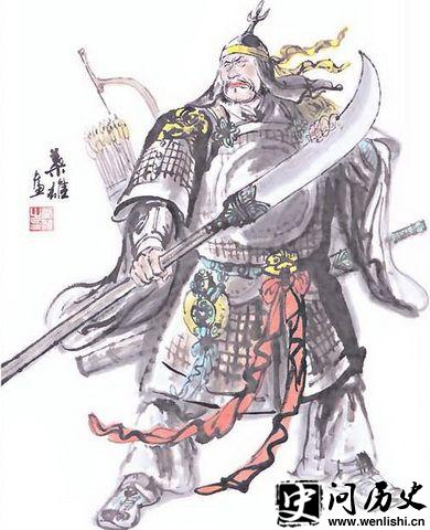 塷ӵ»