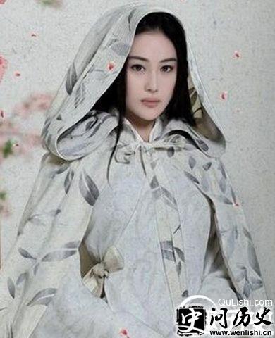 刘萱
