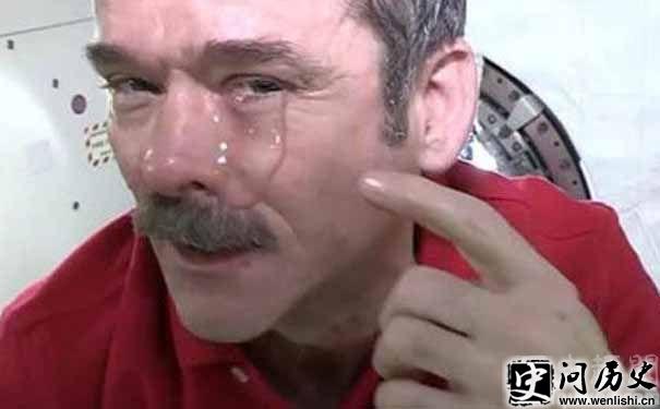 Ա۾