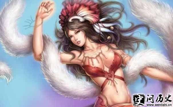 槼