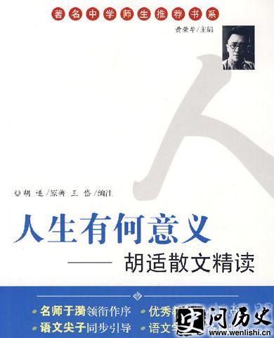 к壺ɢľ