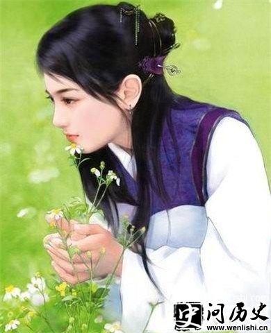 叶纨纨图片