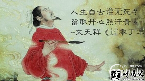Ǹ ĩ֮