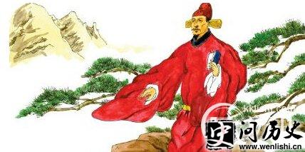 ǫ֮ǵǫ˭֮